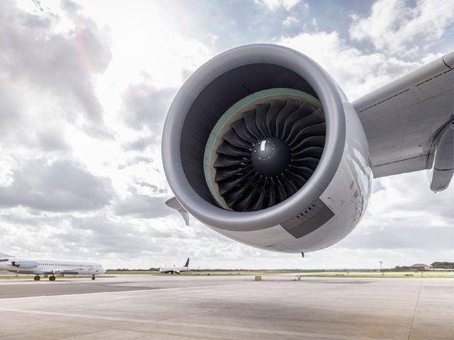 Aircraft Engine Market.jpg