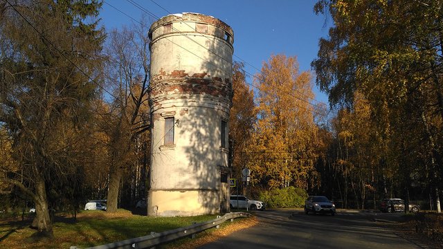 IMG_20211012_154841.jpg