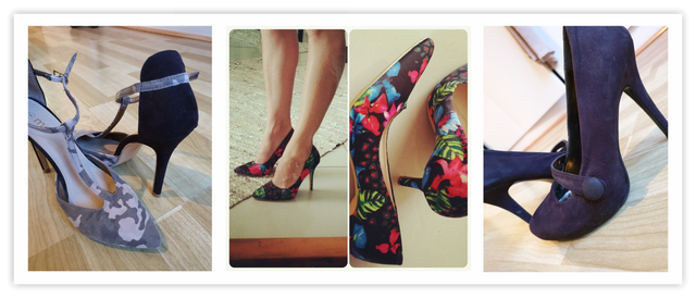 heels.png
