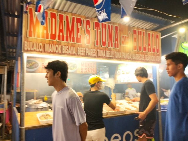 IMG20220911204810.jpg