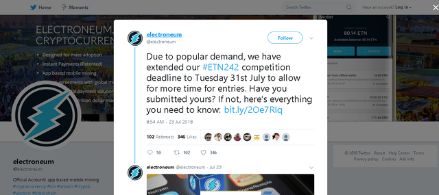 etn242 etn-electroneum.PNG