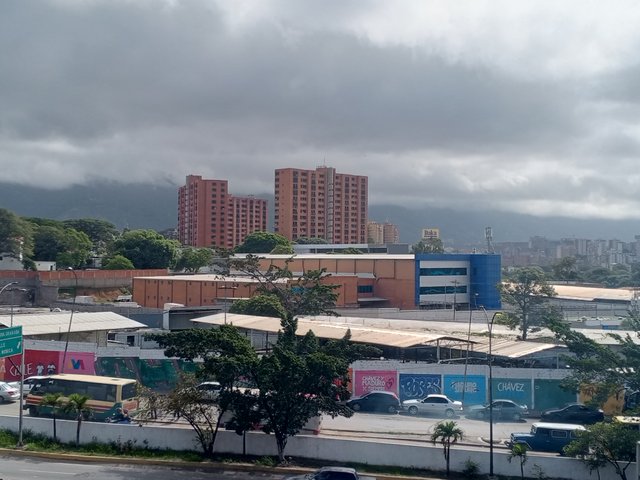 IMG_20250625_092221_193.jpg