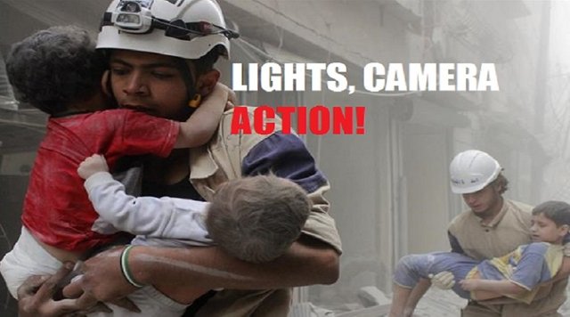 White-Helmets-Syria.jpg