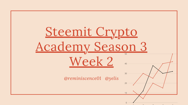 Steemit Crypto Academy Season 3 Week 2 (1).png