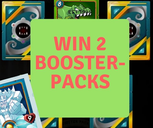 win 2booster-packs.jpg