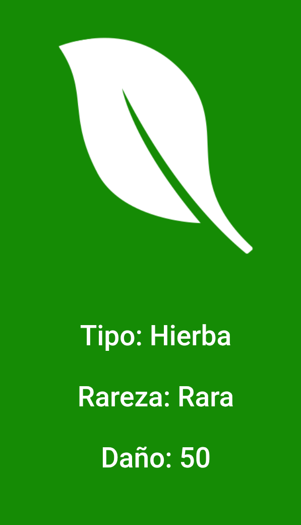 Screenshot_2025-06-10-22-50-38-356_com.android.chrome.png