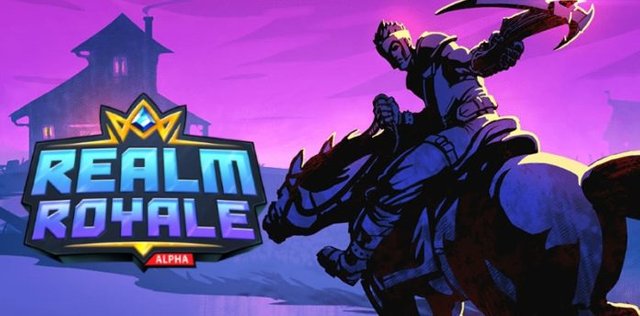 Realm-Royale-image-696x344.jpg