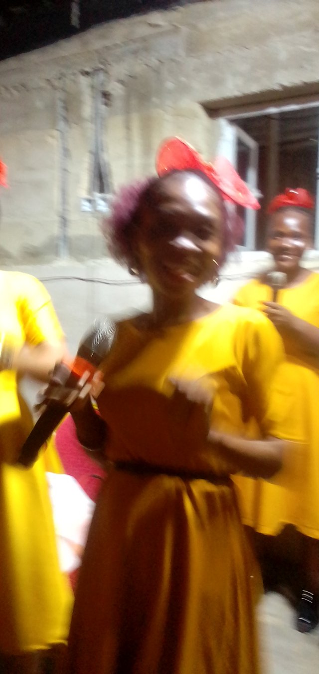 IMG_20250907_073436.jpg