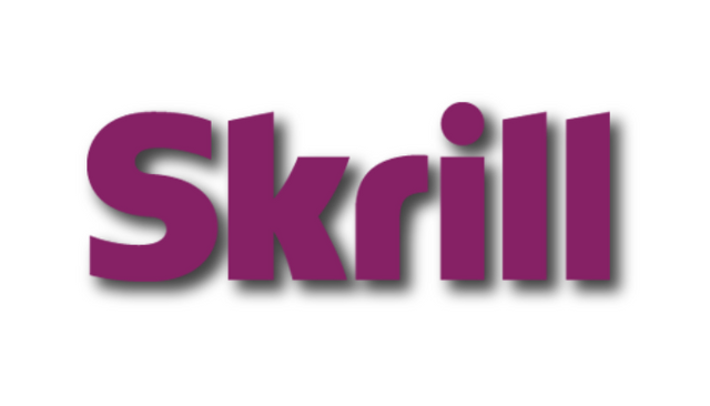 Skrill1.png