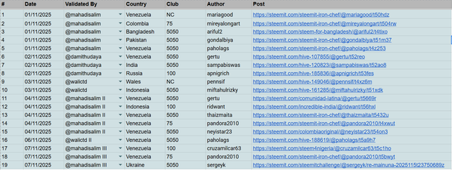 Screenshot 2025-11-09 113735.png