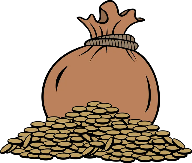 bag-3193368_1280.webp.png