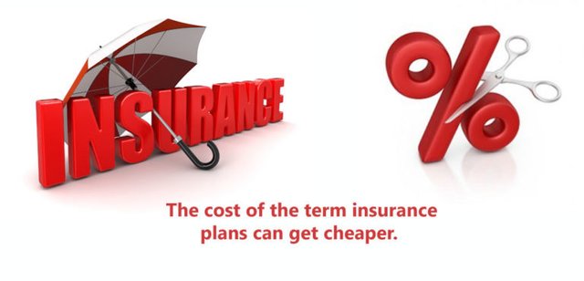 3-The-cost-of-the-term-insurance-plans-can-get-cheaper.-768x369.jpg