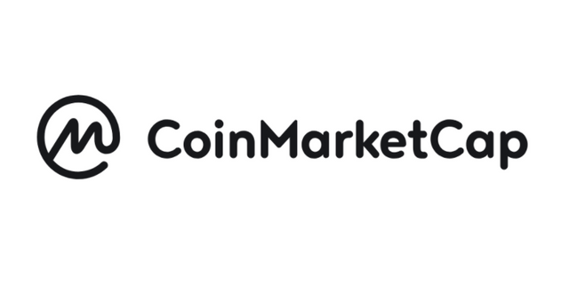 coinmarket222.png