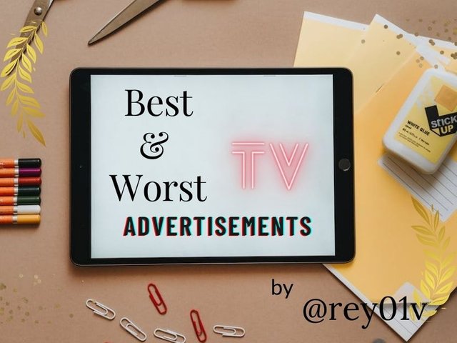 Best & Worst TV Advertisements.jpg