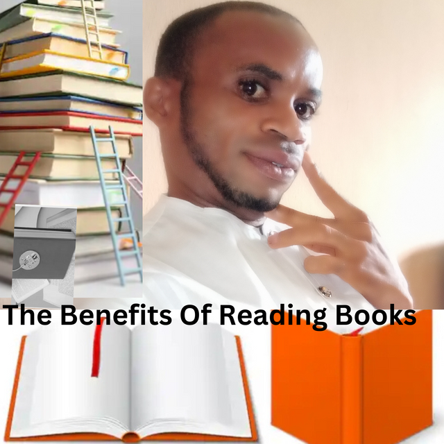 The Benefits Of Reading Books_20241113_234733_0000.png