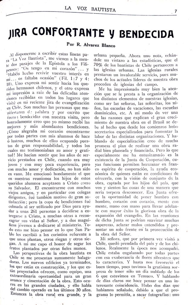 La Voz Bautista Febrero 1953_7.jpg