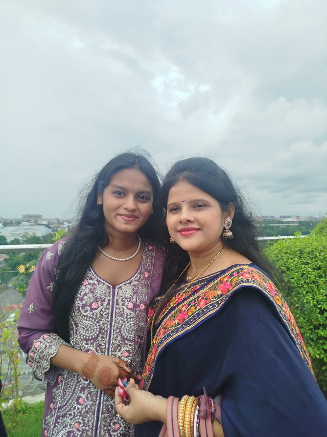 IMG_20250620_155055.jpg