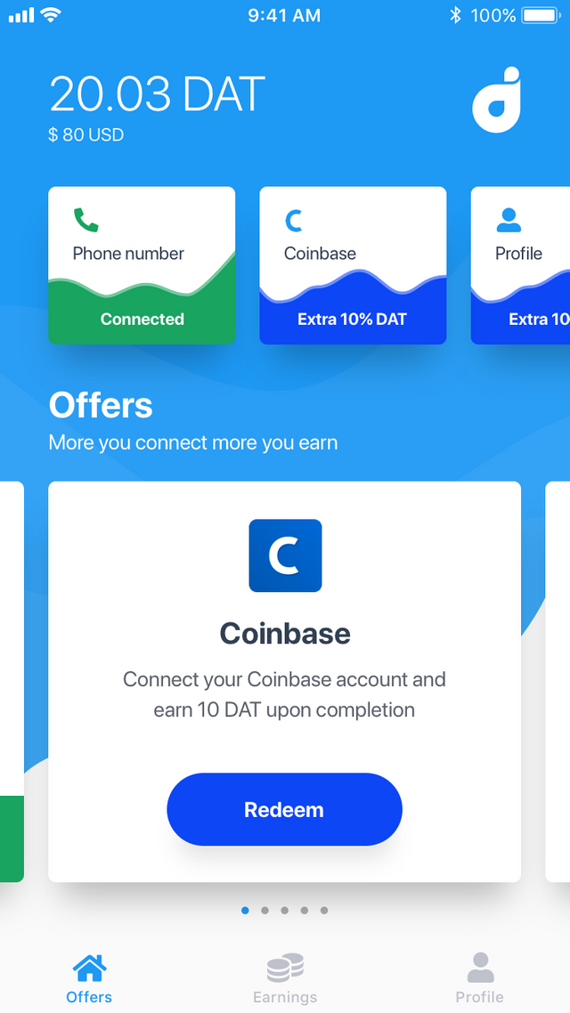 Coinbase Offer.png