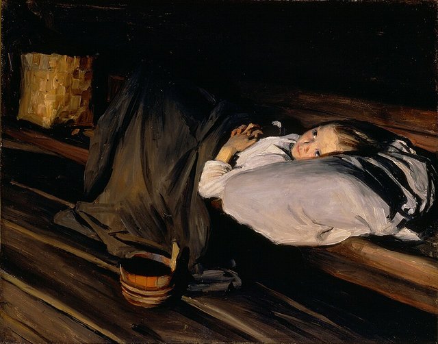 Albert_Gebhard_-_Orphan.jpg