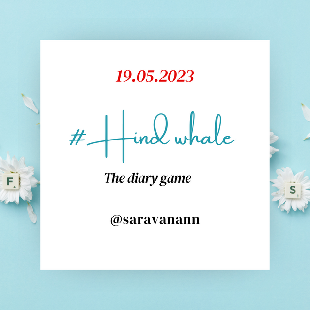 Blue Elegant Quote Instagram Post (1).png