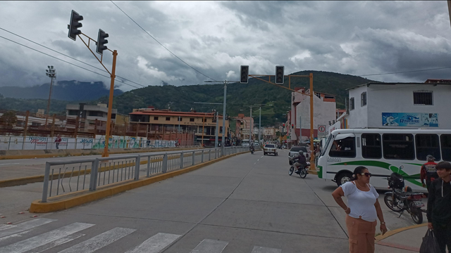 Captura de pantalla 2025-07-08 201532.png
