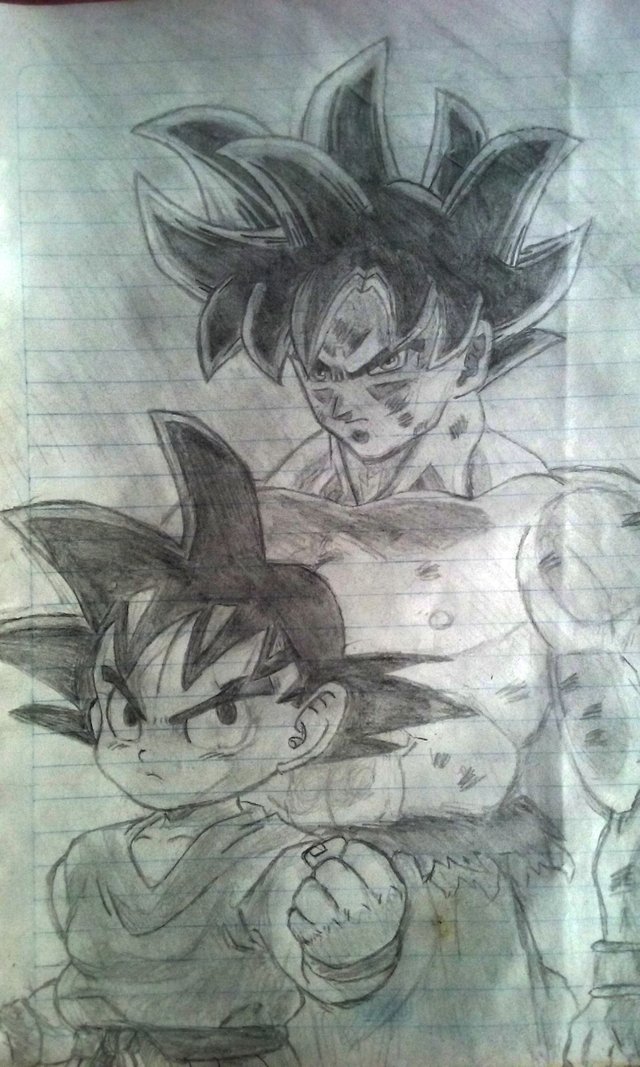 Dibujo Goku.jpg