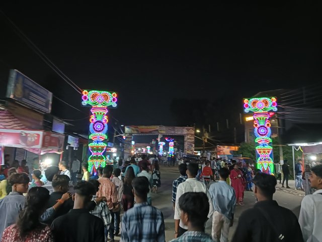 IMG20251001033539.jpg