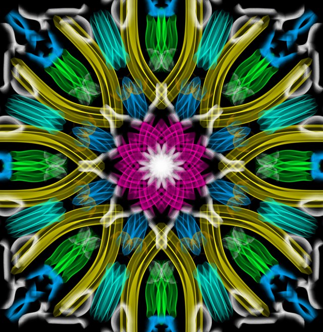 n (20240714025519).jpg