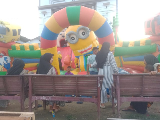 IMG20250117181144.jpg