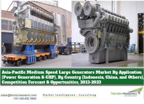 Asia-Pacific Medium Speed Large Generators.png