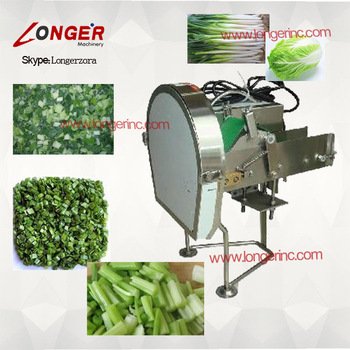Green-leek-cutter-shallot-cutting-machine-Chinese.jpg_350x350.jpg