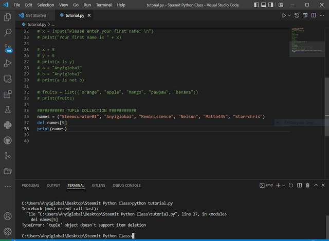 python tuple deletion.PNG