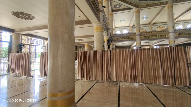 IMG_20250831_115112.jpg
