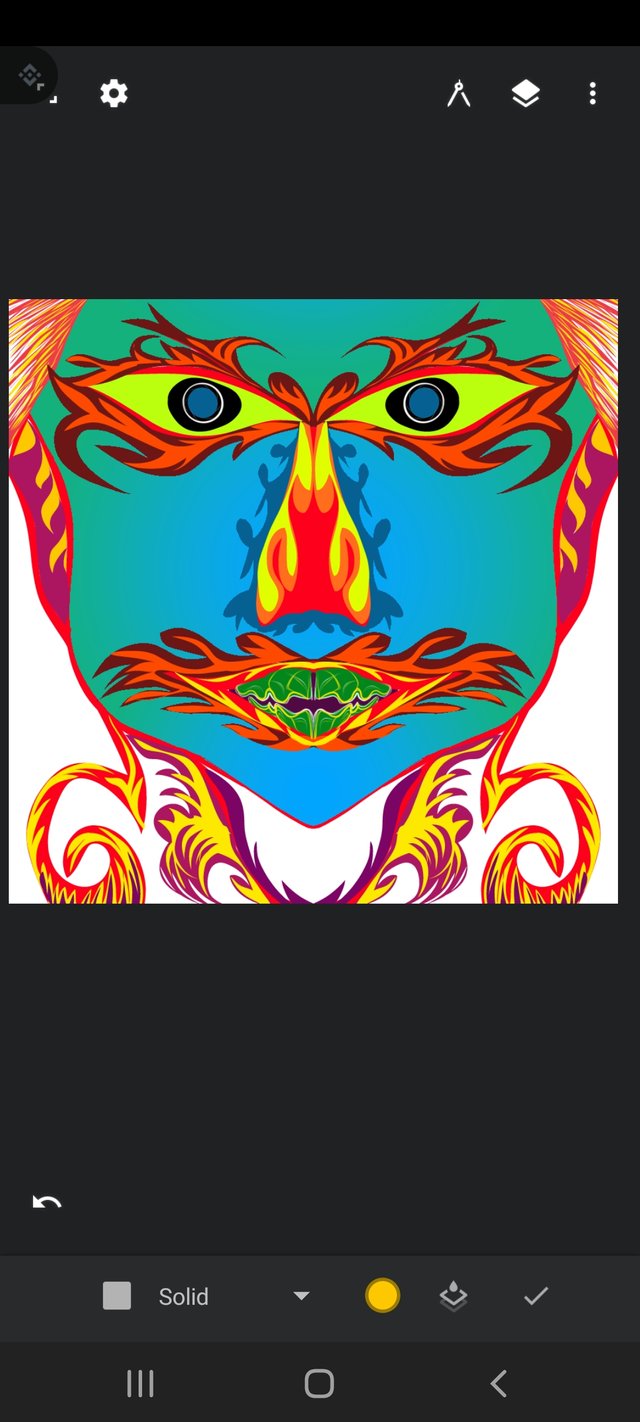 Screenshot_20250524-162607_Painter.jpg