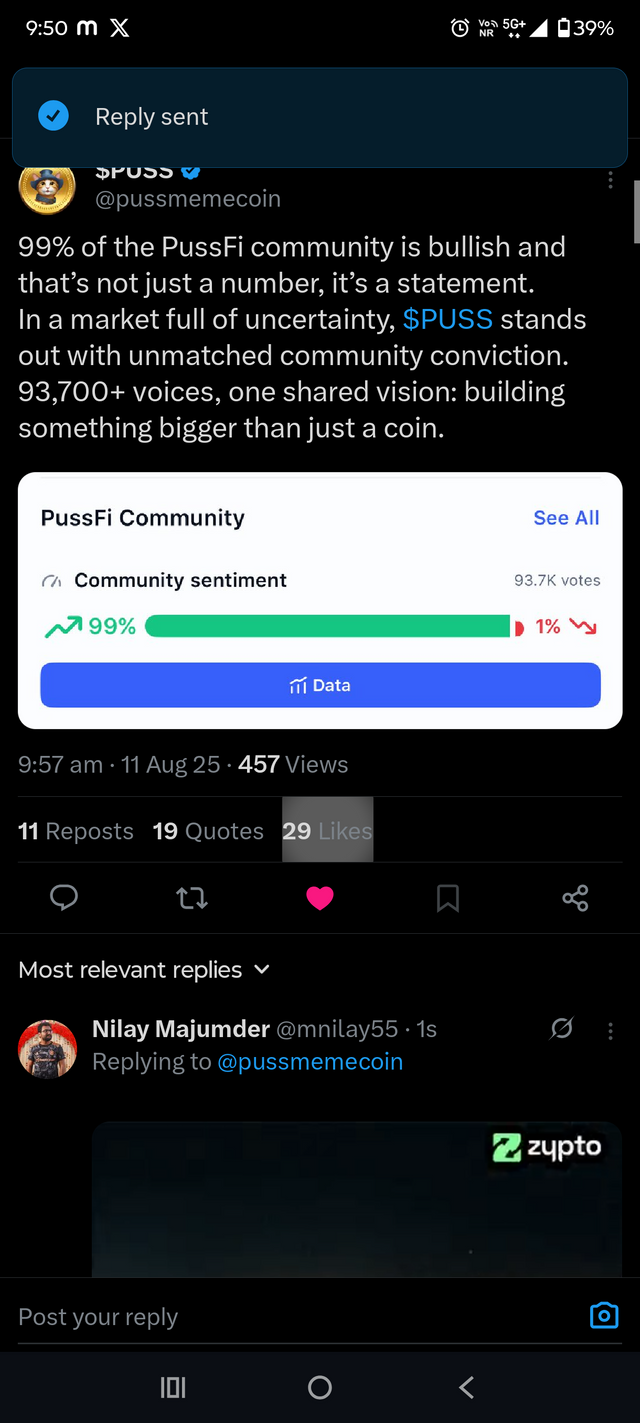 1000041418.png