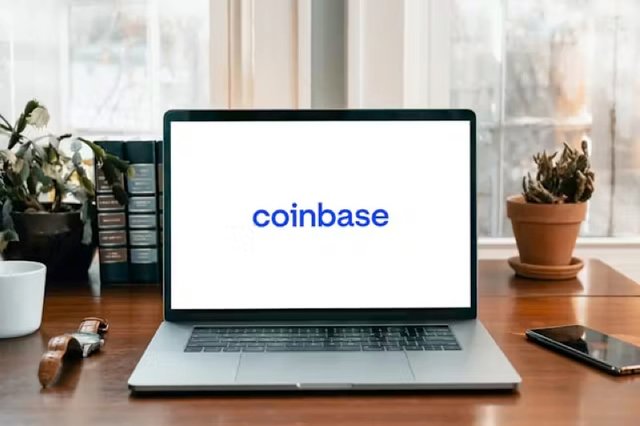 coinbasereview20241.jpg