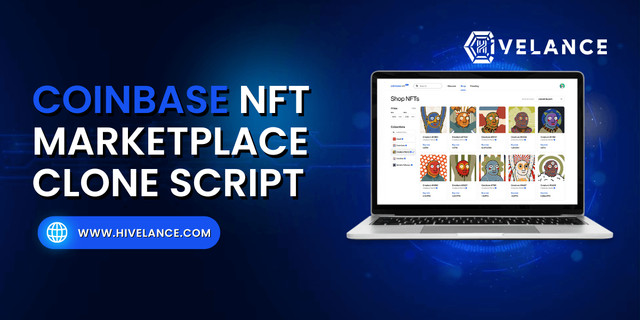 coinbase-nft-marketplace-clone-script.png