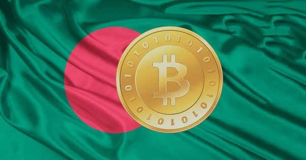 Bangladesh bitcoin.jpg