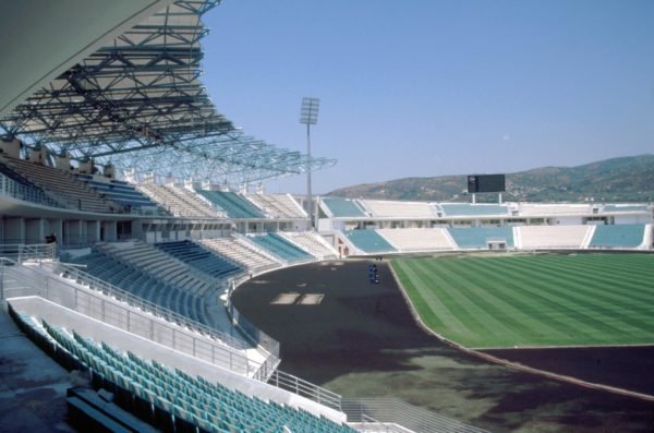 PANTHESSALIKO-STADIO-VOLOU-0003-600x397.jpg