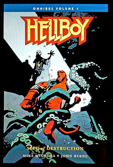 hellboy - (peg).jpg