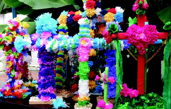 12738-550x350-03052016--Cruz-de-Mayo-la-exposicin-ms-rica-del-Oriente-venezolano.png