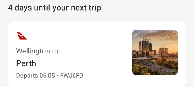 Screenshot_20250711_154720_Qantas.jpg