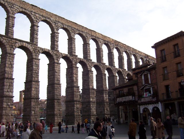 Segovia 007.jpg