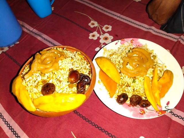 IMG20250706185739.jpg