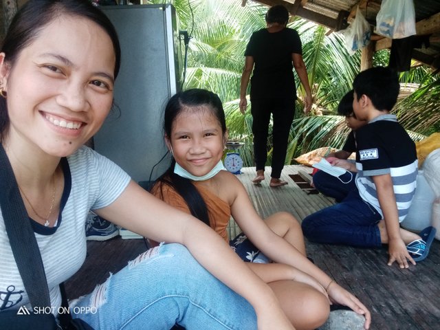 IMG20211002111846.jpg
