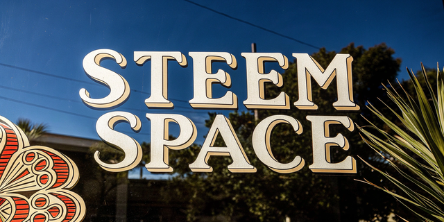design-a-high-quality-logo-style-text-that-says--s (9).png