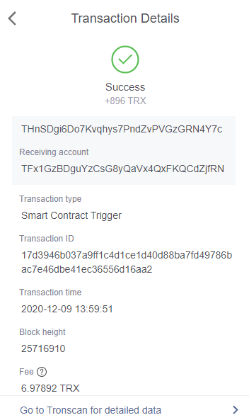 trxchain-12-09-20-withdrawal.png