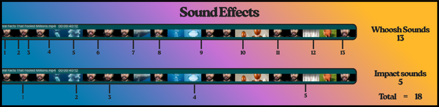 1st (1350 x 350 px) (4).png