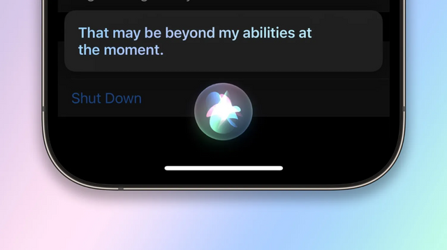 apple siri.png