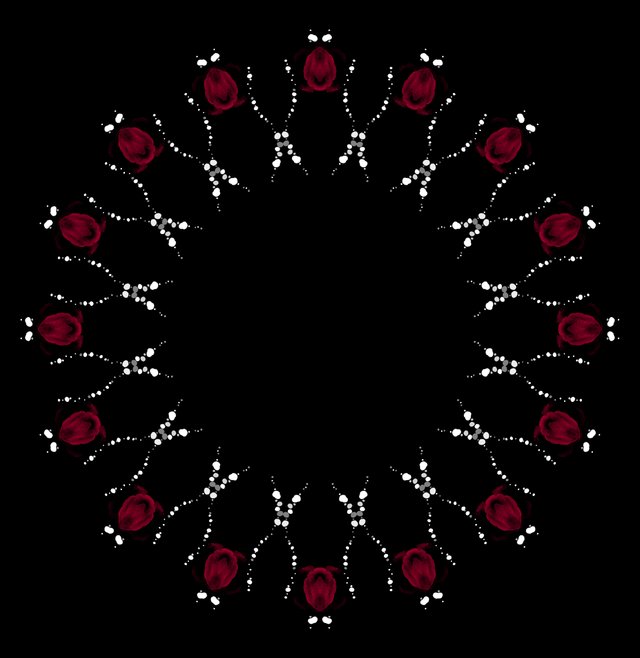 nm (20240718105401).jpg